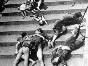 4η φωτο α.ΠΡΑΓΜΑΤΙΚΟΤΗΤΑ.real image china people trampled 1