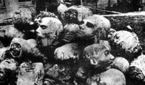 5η φωτο β.ΠΡΑΓΜΑΤΙΚΟΤΗΤΑ.real image decapitated armenians orig