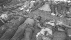 6η φωτο α.ΠΡΑΓΜΑΤΙΚΟΤΗΤΑ.real image sri lanka civil war