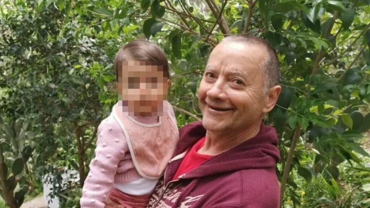 Αυστραλία: Η αναζήτηση για τον αγνοούμενο ομογενή περιορίστηκε λόγω ακραίων καιρικών συνθηκών