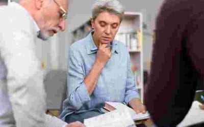 Κάλεσμα στα όπλα: Δάσκαλοι σε συντηρητικές πολιτείες προσφέρονται εθελοντικά να φέρουν όπλα