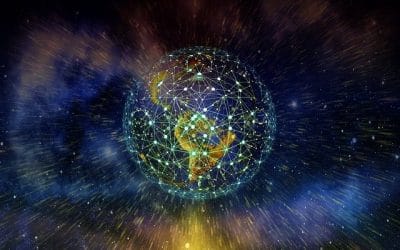 Τα νέα σε τίτλους από όλο τον κόσμο