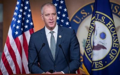 How New York’s Redistricting Became a Civil War for Democrats