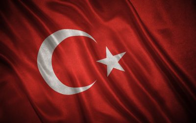 Τούρκος πολιτικός ζητά από τον Κ. Μητσοτάκη να σταματήσει να ζητά βοήθεια από τις ΗΠΑ