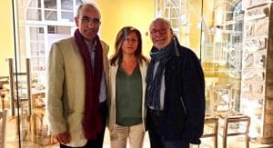 larnaca poetry festival 1