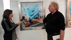 larnaca poetry festival 3