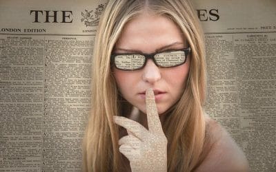 Αν-Ελευθερία του Τύπου