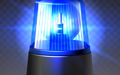 Κοινό δελτίο τύπου Αρχηγείου Ελληνικής Αστυνομίας και Κέντρου Μελετών Ασφάλειας