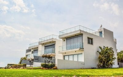Why Have Mortgage Rates Been Falling? 