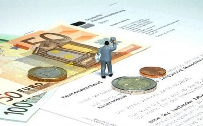 Επιδότηση ΟΑΕΔ