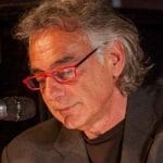 Stathis Siomos