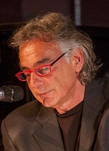 Stathis Siomos