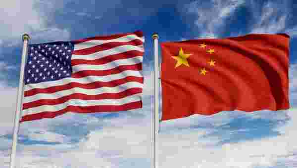 China's Xi threatens Biden over Taiwan in two-hour phone call: 'Playing with fire will set you on fire'