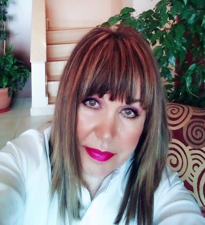 &Epsilon;&lambda;&lambda;ά&delta;&alpha;