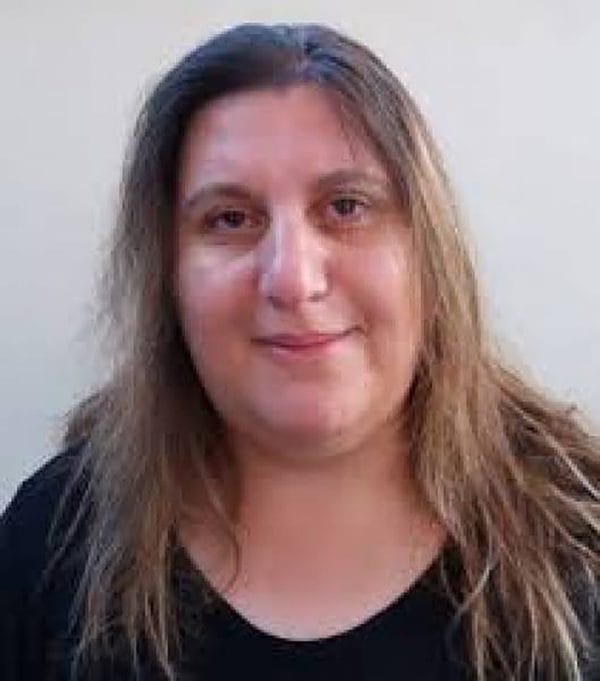 Γιαννίτση