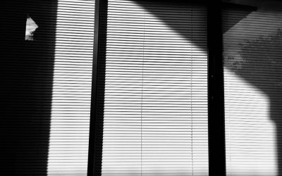 Τα ανείπωτα