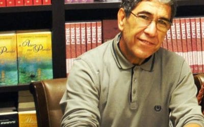 Ένα τρυφερό όνειρο