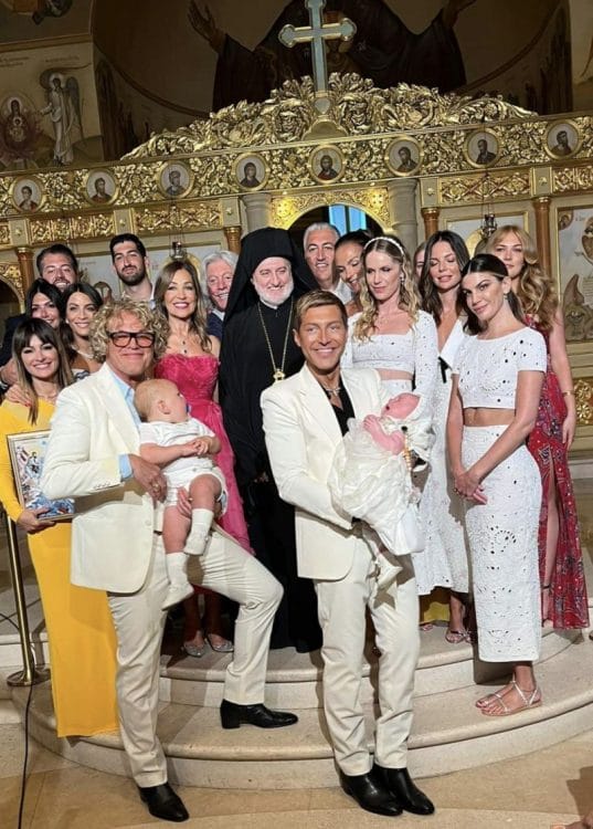 &Omicron; &Alpha;&mu;&epsilon;&rho;&iota;&kappa;ή&sigmaf; &Epsilon;&lambda;&pi;&iota;&delta;&omicron;&phi;ό&rho;&omicron;&sigmaf;