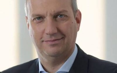 Wildfires are  a consequence of climate change