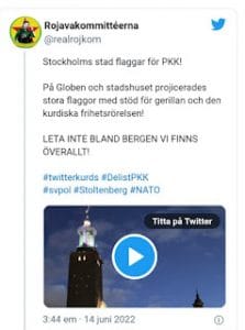 Screenshot 20220618 100055 Chrome