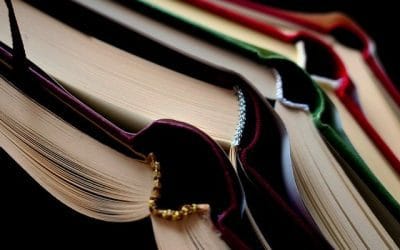 Μακεδονική γλώσσα: το παρελθόν μας, το μέλλον μας