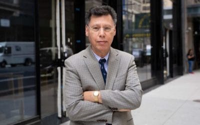 Dr. Risch: Αντισώματα από εμβόλια παρεμβαίνουν αντί να εξουδετερώνουν λόγω αλλαγών στην πρωτεΐνη