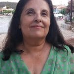 <a href="https://www.greekradiofl.com/author/m-droggiti/" target="_self">Μαρία Δρογγίτη</a>