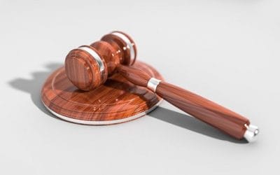 Ακύρωση δημόσιας διαθήκης λόγω διανοητικής ανικανότητας του διαθέτη