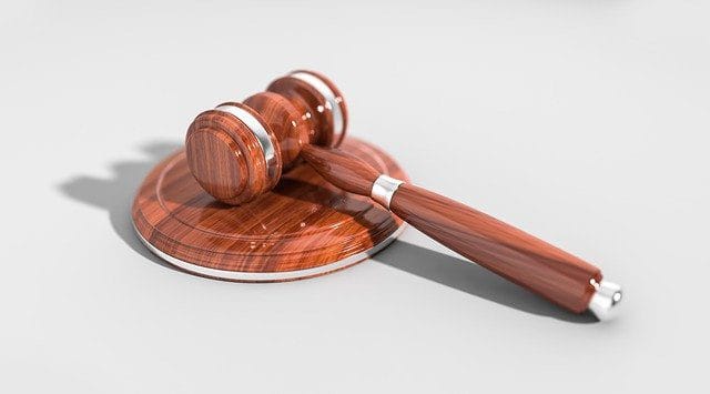Ακύρωση δημόσιας διαθήκης λόγω διανοητικής ανικανότητας του διαθέτη