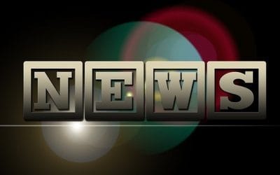 Τα νέα σε τίτλους από όλο τον κόσμο