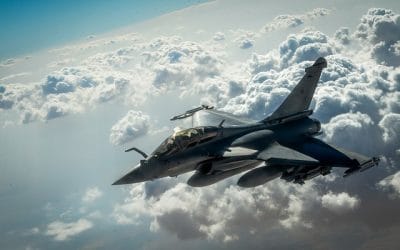 Ελληνικοί εξοπλισμοί. Ευκαιρία για μια νέα προσέγγιση