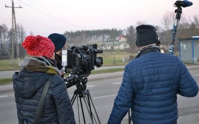 Τα νέα σε τίτλους