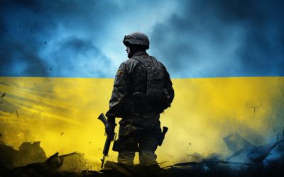 Η ουκρανική πρόκληση