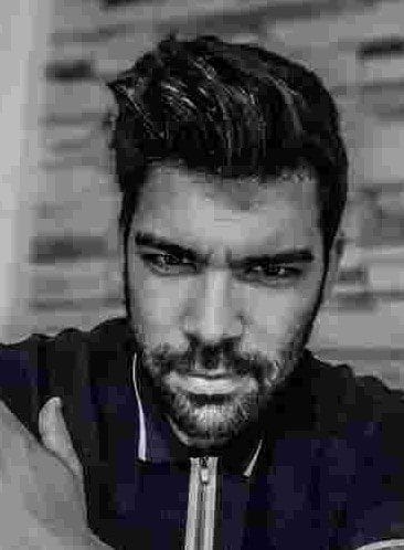 Γιαννίτση
