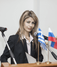 Γιαννίτση