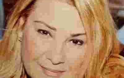  Οι υψηλοί στόχοι πραγματώνονται μόνο όταν συναντούν ανθρωπους ακαματους 