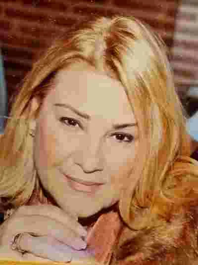 Friends Said 28 High goals are realized only when they meet people who are not ready