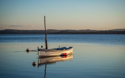Νέα τηλεοπτική σειρά