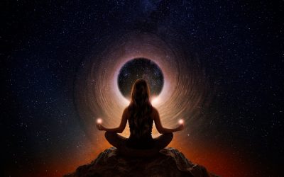 Περί αγωγής ψυχής