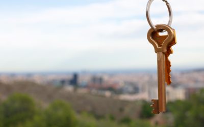 Αντικλείδια