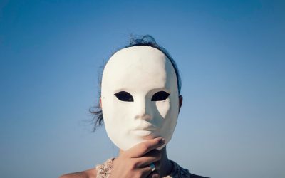 Μονόπρακτο