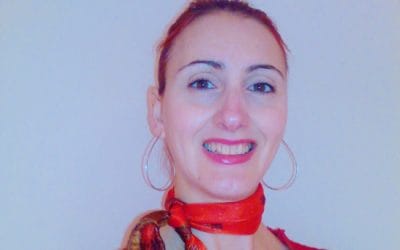  Συγχαρητήρια  στην κυρία Λαζάρου για την υλοποίηση του οράματος της. 