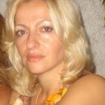 <a href="https://www.greekradiofl.com/author/d-tzema/" target="_self">Δώρα Τζέμα</a>