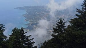 FB IMG 1660908841635