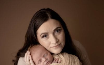 Η Augusta Birth Center μήνυσε τη Georgia αφού τοπικά νοσοκομεία μπλοκάρουν το άνοιγμα της