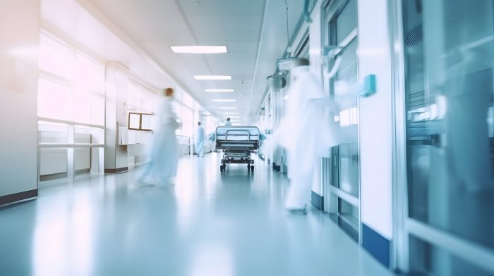 &kappa;&alpha;&kappa;&omicron;&pi;&omicron;ί&eta;&sigma;&eta; &alpha;&sigma;&theta;&epsilon;&nu;&omicron;ύ&sigmaf; &sigma;&tau;&omicron; &nu;&omicron;&sigma;&omicron;&kappa;&omicron;&mu;&epsilon;ί&omicron; &Pi;&alpha;&pi;&alpha;&gamma;&epsilon;&omega;&rho;&gamma;ί&omicron;&upsilon;