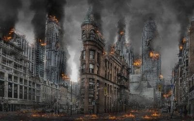 Η αρνητική είδηση