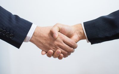 Υφυπουργός παρά τω πρωθυπουργώ, ο Γιάννης Μπρατάκος