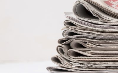 Spiegel: Η Ελλάδα διολισθαίνει στην απολυταρχία