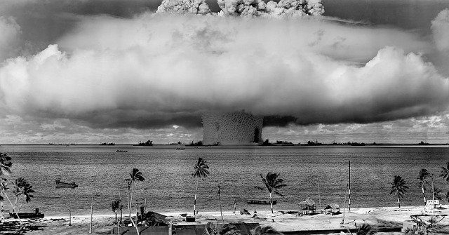 Enola Gay